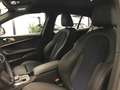BMW 116 116dA 116ch M Sport DKG7 Blanc - thumbnail 10