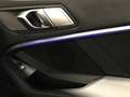 BMW 116 116dA 116ch M Sport DKG7 Blanc - thumbnail 12