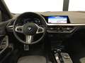 BMW 116 116dA 116ch M Sport DKG7 Blanc - thumbnail 4