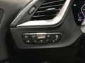 BMW 116 116dA 116ch M Sport DKG7 Blanc - thumbnail 15