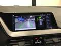 BMW 116 116dA 116ch M Sport DKG7 Blanc - thumbnail 6