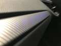 BMW 116 116dA 116ch M Sport DKG7 Blanc - thumbnail 14