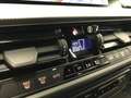 BMW 116 116dA 116ch M Sport DKG7 Blanc - thumbnail 9