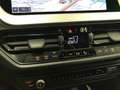 BMW 116 116dA 116ch M Sport DKG7 Blanc - thumbnail 8