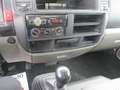 Nissan Cabstar 35-13 2.5 130CV E4 FRIGO CON PIASTRE -40° 8SPOR Bianco - thumbnail 15