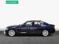 BMW 545 e xDrive Limousine Head-Up HK HiFi DAB WLAN Blau - thumbnail 4