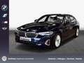 BMW 545 e xDrive Limousine Head-Up HK HiFi DAB WLAN Blau - thumbnail 1