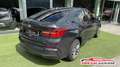 BMW X4 X4 xdrive20d Msport auto Grigio - thumbnail 4