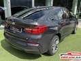 BMW X4 X4 xdrive20d Msport auto Grigio - thumbnail 15