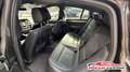 BMW X4 X4 xdrive20d Msport auto Grigio - thumbnail 12