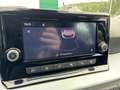 SEAT Ibiza Austria Edition Schwarz - thumbnail 19