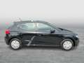 SEAT Ibiza Austria Edition Schwarz - thumbnail 6