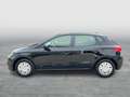 SEAT Ibiza Austria Edition Schwarz - thumbnail 2