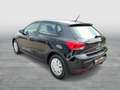 SEAT Ibiza Austria Edition Schwarz - thumbnail 3