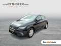 SEAT Ibiza Austria Edition Schwarz - thumbnail 1