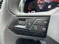 SEAT Ibiza Austria Edition Schwarz - thumbnail 14