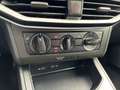 SEAT Ibiza Austria Edition Schwarz - thumbnail 16