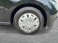 SEAT Ibiza Austria Edition Schwarz - thumbnail 7