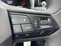 SEAT Ibiza Austria Edition Schwarz - thumbnail 15