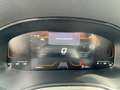 SEAT Ibiza Austria Edition Schwarz - thumbnail 10