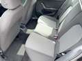 SEAT Ibiza Austria Edition Schwarz - thumbnail 12
