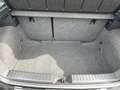 SEAT Ibiza Austria Edition Schwarz - thumbnail 13