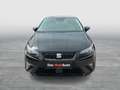 SEAT Ibiza Austria Edition Schwarz - thumbnail 8
