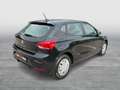 SEAT Ibiza Austria Edition Schwarz - thumbnail 5