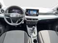 SEAT Ibiza Austria Edition Schwarz - thumbnail 11