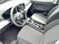 SEAT Ibiza Austria Edition Schwarz - thumbnail 9