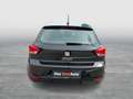 SEAT Ibiza Austria Edition Schwarz - thumbnail 4