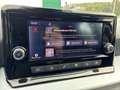 SEAT Ibiza Austria Edition Schwarz - thumbnail 18