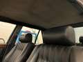 Lancia Thema 8.32 Albastru - thumbnail 11