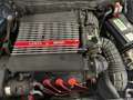 Lancia Thema 8.32 Albastru - thumbnail 5