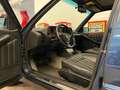Lancia Thema 8.32 Albastru - thumbnail 7