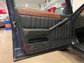 Lancia Thema 8.32 Albastru - thumbnail 6