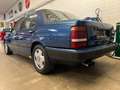 Lancia Thema 8.32 Albastru - thumbnail 13