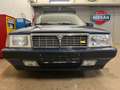 Lancia Thema 8.32 Albastru - thumbnail 3