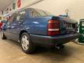 Lancia Thema 8.32 Albastru - thumbnail 12