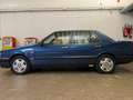 Lancia Thema 8.32 Albastru - thumbnail 1