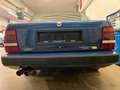 Lancia Thema 8.32 Albastru - thumbnail 14