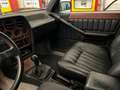 Lancia Thema 8.32 Albastru - thumbnail 10