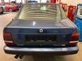 Lancia Thema 8.32 Albastru - thumbnail 15
