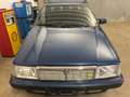 Lancia Thema 8.32 Albastru - thumbnail 4
