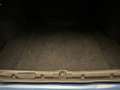 Lancia Thema 8.32 Albastru - thumbnail 16