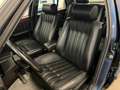 Lancia Thema 8.32 Albastru - thumbnail 8