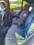 Mercedes-Benz C 200 AMG Line Grau - thumbnail 7
