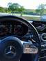Mercedes-Benz C 200 AMG Line Grau - thumbnail 10