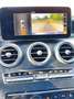 Mercedes-Benz C 200 AMG Line Grau - thumbnail 9