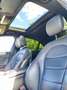 Mercedes-Benz C 200 AMG Line Grau - thumbnail 5